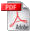 PDF